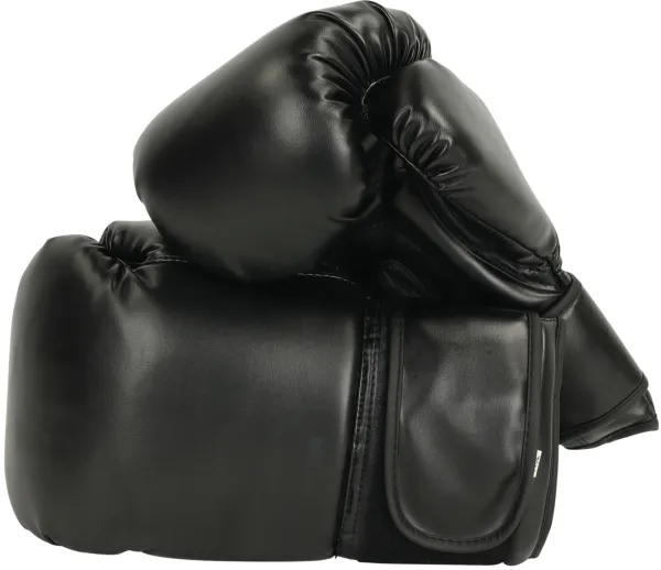 Odin Fit Boxing Boksehandsker 14oz